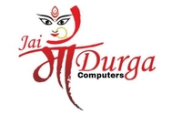 Maa Durga Computers And Stationary