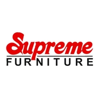 SUPER FURNITURE ( Abhilash Verma)