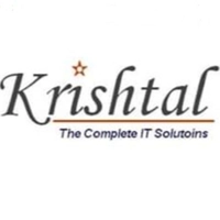 Krishtal-The Complete IT Solutions