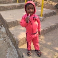 Manoj Medical