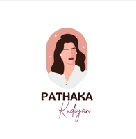Pathakakudiyan