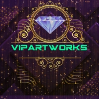 Vipartworks