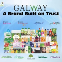 GALWAY SHOP RETAIL