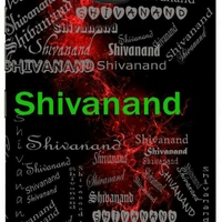 SHIVANAND SIDHPUR