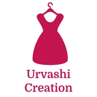 Urvashi Creation