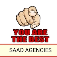 Saad Agencies