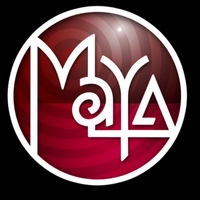 MAYA GENERAL & DAILY NEED'S