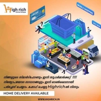 Highrich Kochi