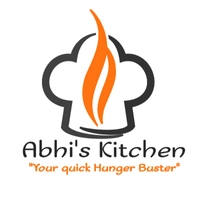 Abhi's Kitchen
