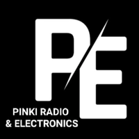 PINKI RADIO AND ELECTRONICS