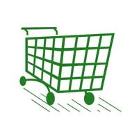 ALWAR ONLINE STORE