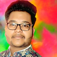 Kaniyalal Ashokkumar