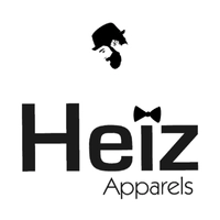 Heiz Apparels