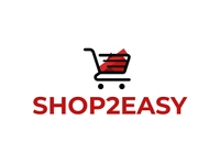 SHOP2EASY