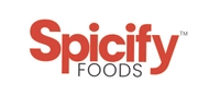 Spicify Foods LLP