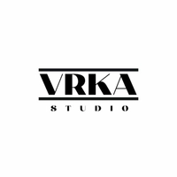 VRKA STORE