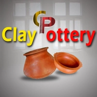 Clay Pottery