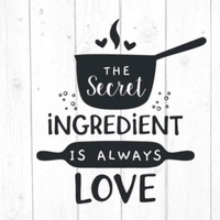 Anju's Kitchen T4 /144