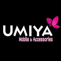 Umiya Electronics & Mobile