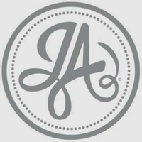 Jain Agencies