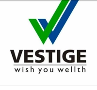 Vestige India Mall