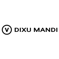 DIXU Mandi