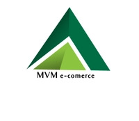 MVM e-comerce