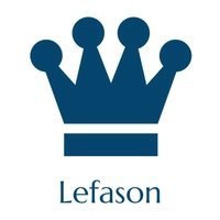 Lefason