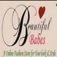Beautiful Babes Online  Store