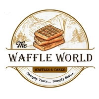 The Waffle World