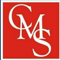 CMS ELECTRONIC JUNCTION