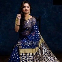 Roopkatha Collection