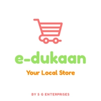 E-Dukaan Home Delivery