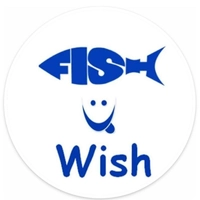 Fish You Wish