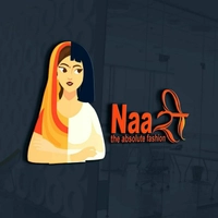 Naari-the absolute fashion