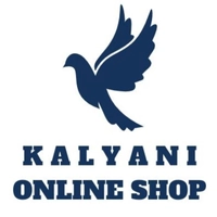KALYANI ONLINE SHOP