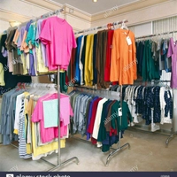 Readymade Store