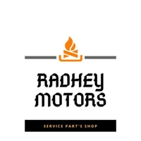 Radhey Motors