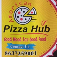 American Pizza Hub