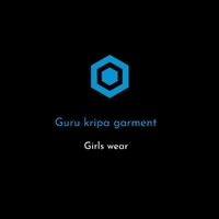 Guru Kripa Girls wear