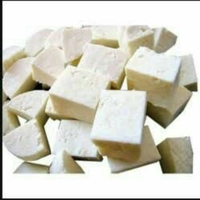 Shyam Dairy