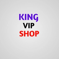 KING VIP STORE