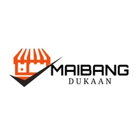 MAIBANG Dukaan