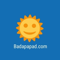 Badapapad.com