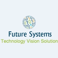 Future Systems