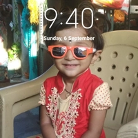 Sharwari Ladies And Geants Wear And General Stores&KIRANA