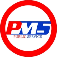 PMS Public Service