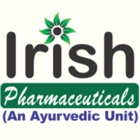 Irish Pharmaceuticals