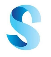 Sravanya Enterprises