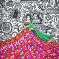 Shree Maa Collections